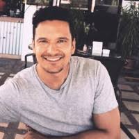 40+ "Rob Giesen" profiles