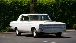 Image result for Light Tan 1965 Belvedere