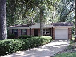 Check spelling or type a new query. Houses For Rent In Tallahassee Fl Forrent Com
