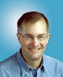 CSWEA Receives WEF's Outstanding Member Association Award