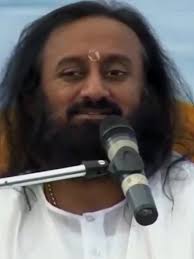 Benefits of Nadi Shodhan Pranayama for Energy Flow