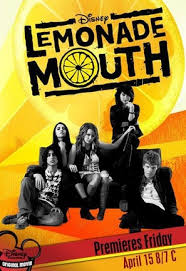 700 x 700 png 538kb. Lemonade Mouth 2011 Movie Posters