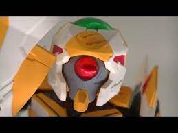 nxedge style eva unit eva 01 eva 00 ネクスエッジスタイル エヴァンゲリオン零号機 改 esvシー エヴァンゲリオン 初号機 シールド