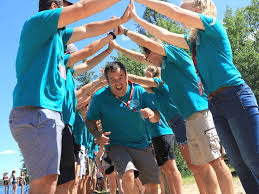 RRBC Manager Says It's Time To Move On