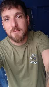 La que está de vacaciones desayuna a la hora que quiere, #asmr