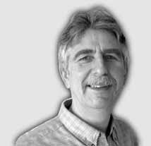 A True Working Class Agitator