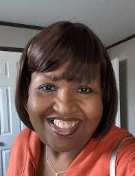 Michell Render Obituary