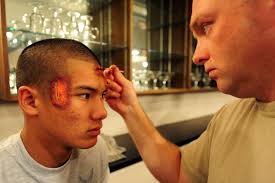 Black Knights respond > Little Rock Air Force Base > Article Display