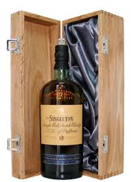 Pin On Scotch Single Malts Whiskies Etc