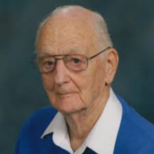 Allan C. Barger Obituary February 10, 2016