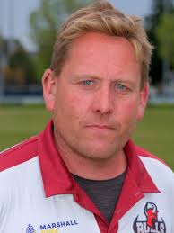 BPCA A2 preview: Every in and out for 2021-22 season