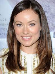 See more ideas about olivia wilde, olivia, celebrities female. Olivia Wilde Deadfall Premiere 2012 Olivia Wilde Hair Olivia Wilde Model Beauty Secrets
