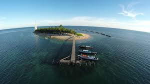 @wenny_syaing lembah permai bontang bukan hanya sekadar restoran biasa. Tempat Tempat Wisata Di Kota Bontang Ini Dijamin Keren Arsip Info