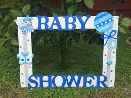 Alibaba.com offers 1,141 baby shower frames products. Baby Shower Baby Boy Photo Frame Cuadro Tematico Made By Thelma Villa Baby Shower Photo Booth Baby Shower Pictures Baby Shower Diy
