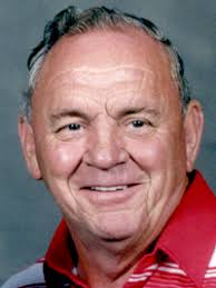 Clifford Snipes Obituary (2007)