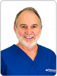 Dr. Gary Peter Hutnik D.D.S., Dentist in Portland, MI, 48875
