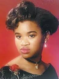 Dana Webb Obituary (1976