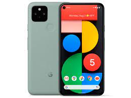 It has attained significance throughout history in part because typical humans have five. Google Pixel 5 Camera Reviews Software Power