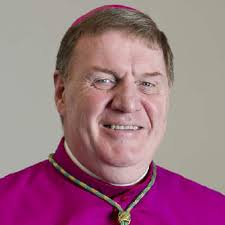 Compare program details, reviews, and pricing! Chicago La Grange Illinois Support Women S Care Center