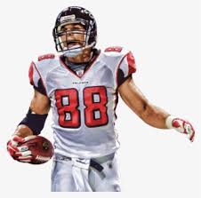 This falcons wooden sign measures 12 x 6 and comes with all that you need to hang it by metal or rope. Atlanta Falcons Falcon Clip Art H Clipart Transparent Nfl Football Players Cartoon Free Transparent Clipart Clipartkey