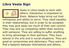Jane Harrison Alwaysastrology Com Astrology Astroids