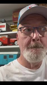 Do you have to be careful around the stove? #Funny #funnyvideos  #LaughOutLoud