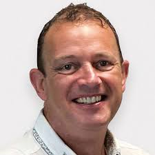 Why is my PIV unit making my house cold? Pros reveal why and how to fix the  issue