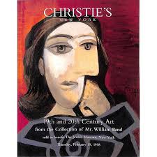 Chapungu, Stories in Stone: An African Perspective of Family, Roy Guthrie