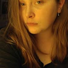 Lisa Brinker (lisabrinker2794)