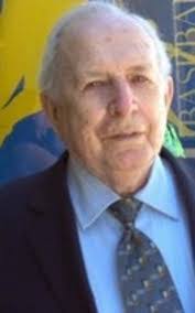 Raymond Melanson's Instagram, Twitter & Facebook