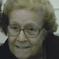 Nancye I. "Nan" Nigro Obituary (1924