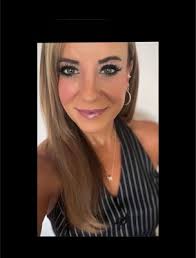 I'm happy to share that I'm starting a new position as Business…