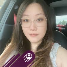 XHS博主推广（KOL/KOC）