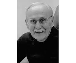 Billie McClanahan Obituary (2023)