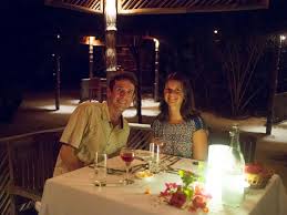 Reethi beach resort offers 129 accommodations with minibars and safes. Affordable Luxury In The Maldives Reethi Beach Resort Review