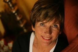 Mimi Smith: “Geen enkel levenspad gaat alleen maar over rozen”