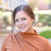 2600+ "L'eah" profiles