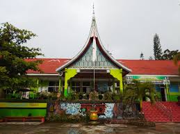 Book exclusive tanah datar vacation packages. Man 2 Tanah Datar Photos Facebook