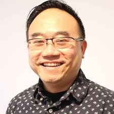 The Art of Automation: Discover how AI-powered automation helps people  reclaim up to 50% of their time at work: Cuomo, Jerry, Akkiraju, Rama,  Chan, Allen, Davis, Harley, Glasman, Ethan, Lowry, Eileen, Nicholson,