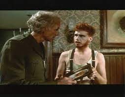 The best of mark rumsfield from the 'burbs. Michael Olson Michael W Smith And The Burbs The Ballad Of Mr Fun