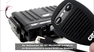 Image result for CRT Millenium