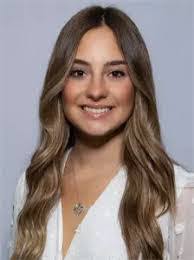 Barbara Tomko's Instagram, Twitter & Facebook