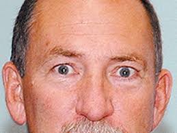 St. Thomas alderman David Warden says 'he has lost the passion'