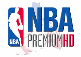 Watch every nba matches free online in your mobile, pc and tablet. Nba Premium Tv 2016 17 Season Games Schedule Philippines Time Howtoquick Net