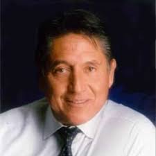 Dr. Sally (Charles) Hamm, MD