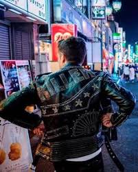 Brandon has written songs as tribute to her and has mentioned the struggle of his wife tana in several of his songs including some kind of but, they moved to park city in utah in 2018 because tana did not want to live in las vegas. 900 Brandon Flowers Ideas In 2021 Brandon Flowers Brandon Mr Brightside