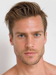 Image result for diamond face shape hairstyles