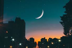 Good night, sleep tight (selamat malam, tidur nyenyak). 26 Ucapan Selamat Malam Islami Untuk Orang Tersayang