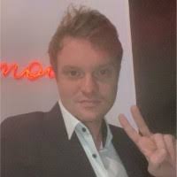 3700+ "Bögér" profiles