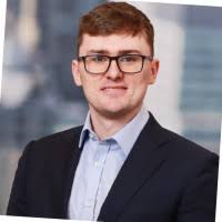 700+ "Parramore" profiles